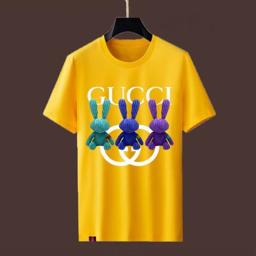 G men t-shirt-3775(M-XXXXL)
