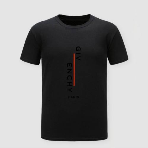 Givenchy t-shirt men-752(M-XXXXXXL)