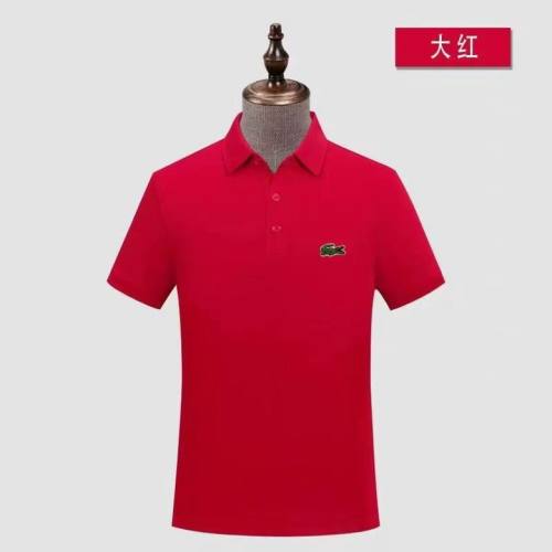 Lacoste polo t-shirt men-188(S-XXXXXXL)