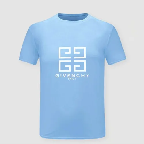 Givenchy t-shirt men-749(M-XXXXXXL)