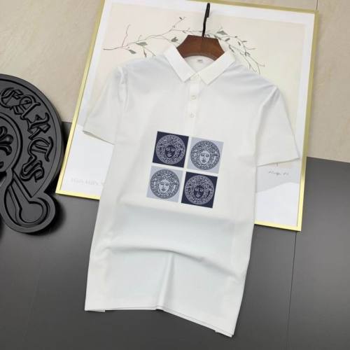 Versace polo t-shirt men-409(M-XXXXXL)