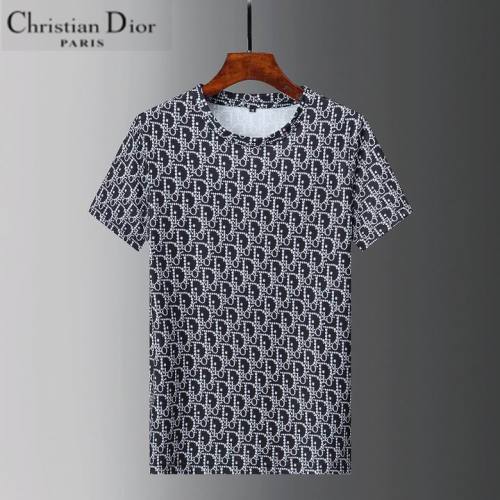 Dior T-Shirt men-1231(M-XXXL)