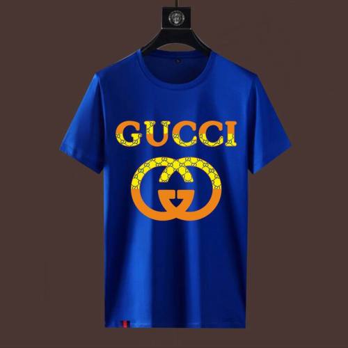 G men t-shirt-3770(M-XXXXL)