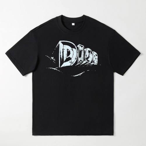 Dior T-Shirt men-1234(M-XXXL)