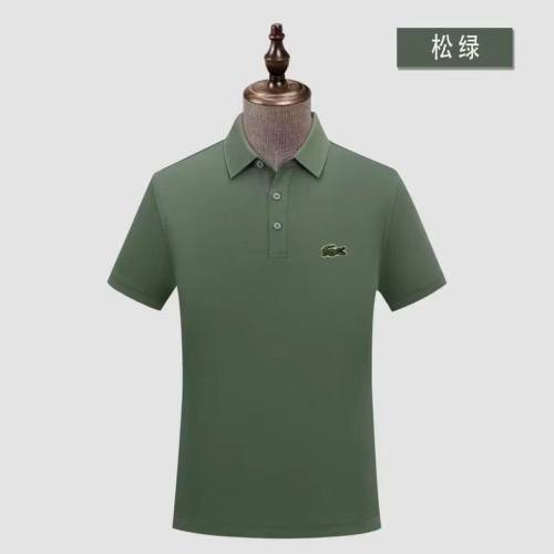 Lacoste polo t-shirt men-183(S-XXXXXXL)