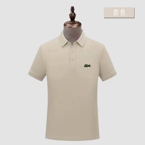 Lacoste polo t-shirt men-181(S-XXXXXXL)