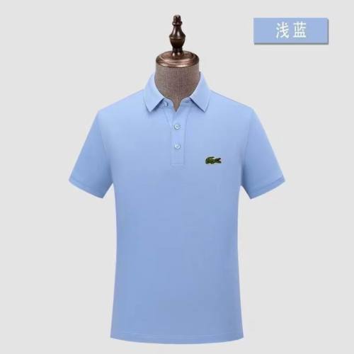 Lacoste polo t-shirt men-185(S-XXXXXXL)