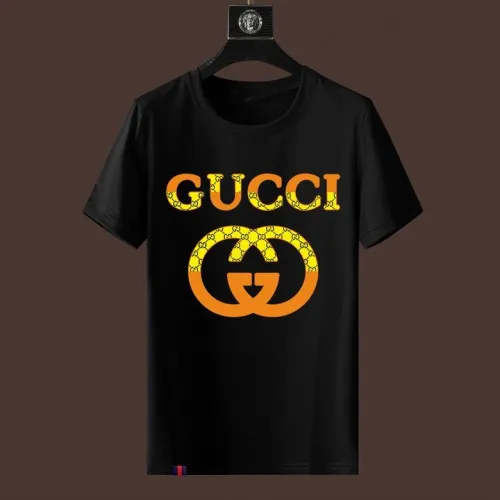 G men t-shirt-3784(M-XXXXL)