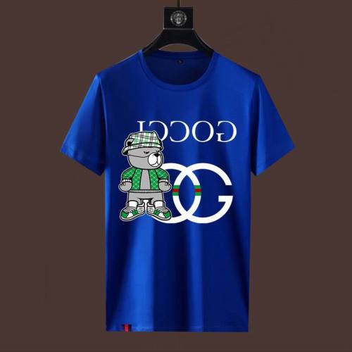 G men t-shirt-3766(M-XXXXL)