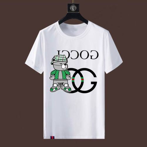 G men t-shirt-3759(M-XXXXL)