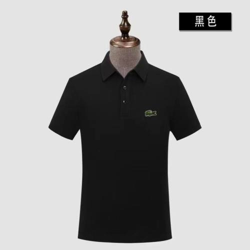 Lacoste polo t-shirt men-180(S-XXXXXXL)