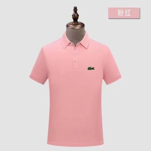 Lacoste polo t-shirt men-186(S-XXXXXXL)