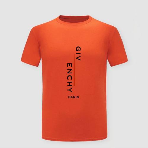Givenchy t-shirt men-750(M-XXXXXXL)