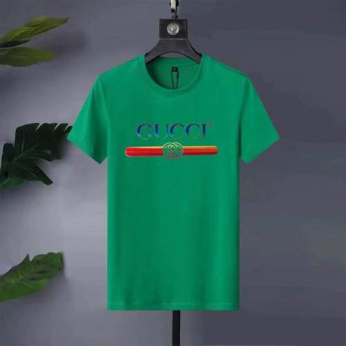 G men t-shirt-3801(M-XXXXL)