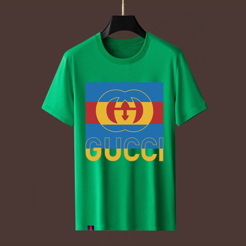 G men t-shirt-3753(M-XXXXL)