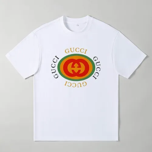 G men t-shirt-3729(M-XXXL)