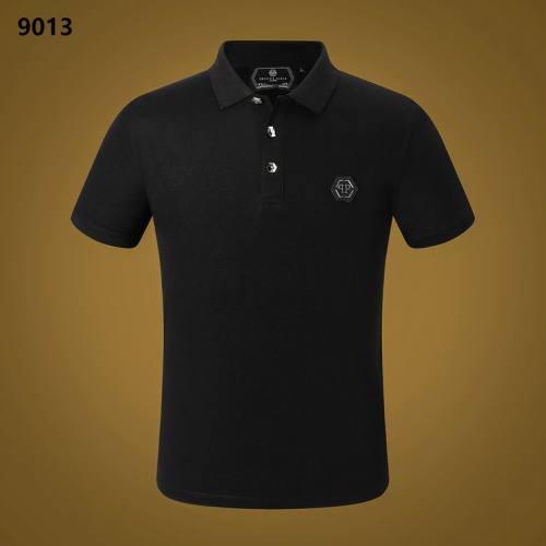 PP Polo t-shirt men-009(M-XXXL)