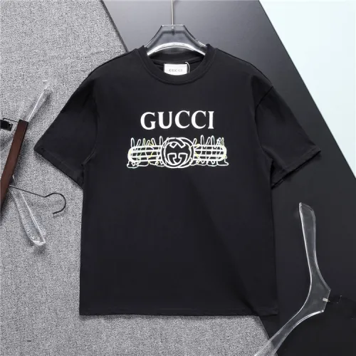 G men t-shirt-3723(M-XXXL)