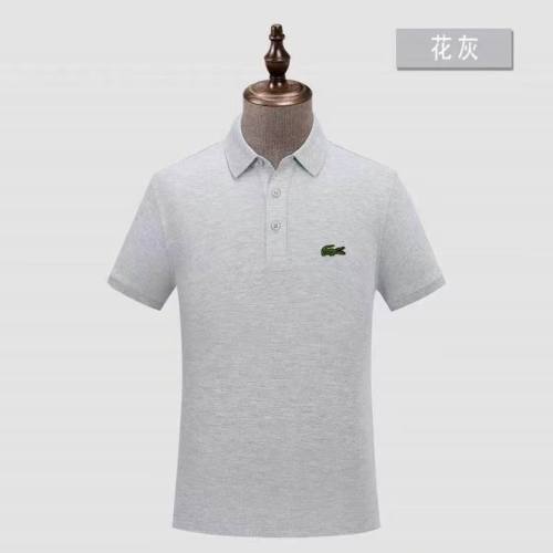 Lacoste polo t-shirt men-178(S-XXXXXXL)