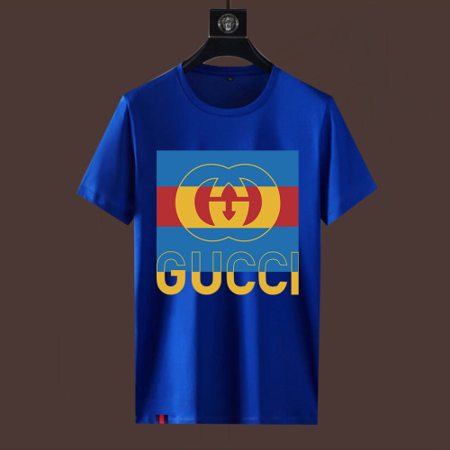 G men t-shirt-3767(M-XXXXL)