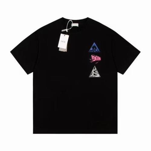 Dior T-Shirt men-1261(XS-L)