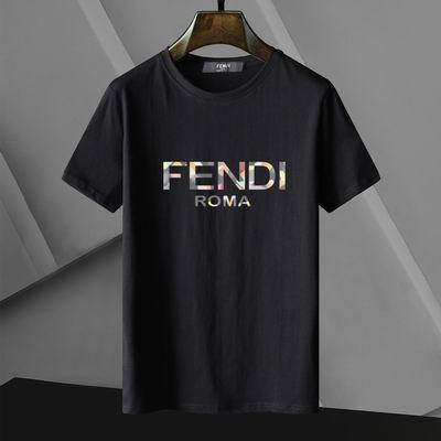 FD t-shirt-1362(M-XXXL)