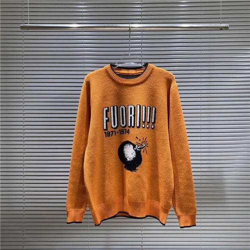 G sweater-361(S-XXL)