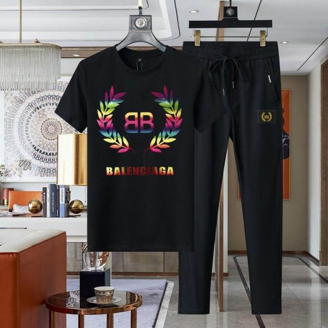 B suit-274(M-XXXXL)