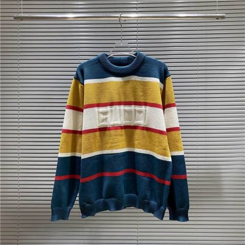 G sweater-349(S-XXL)