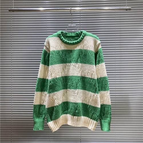 G sweater-346(S-XXL)