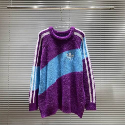 G sweater-352(S-XXL)