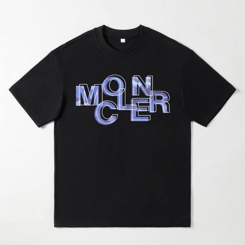 Moncler t-shirt men-814(M-XXXL)
