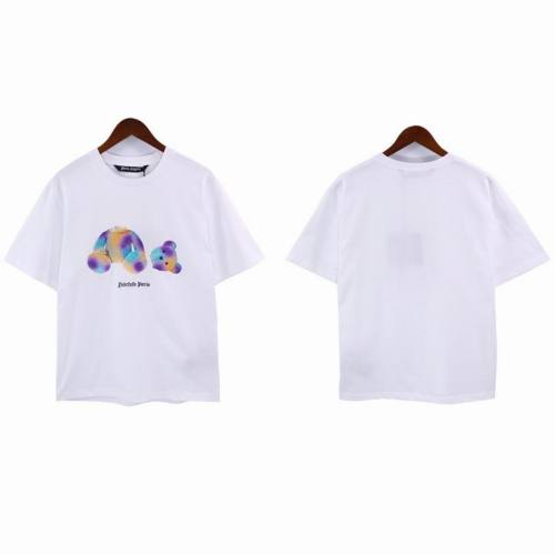 PALM ANGELS T-Shirt-624(S-XL)