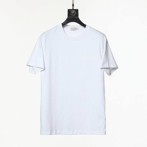 Moncler t-shirt men-860(S-XL)