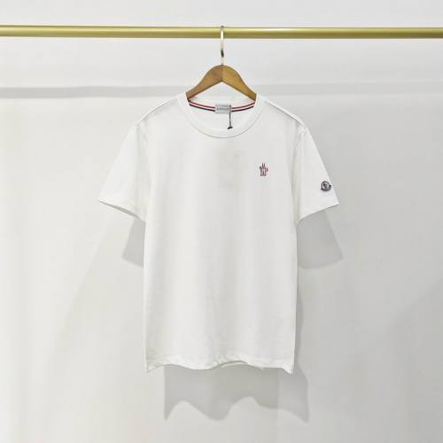 Moncler t-shirt men-806(M-XXXL)