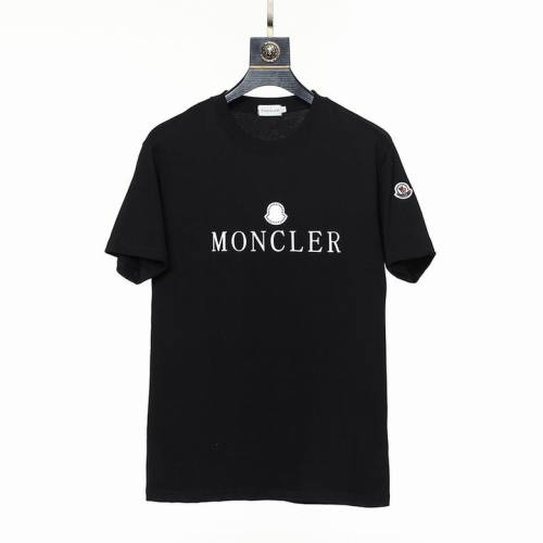 Moncler t-shirt men-856(S-XL)