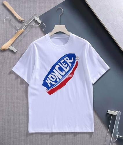 Moncler t-shirt men-811(M-XXXL)