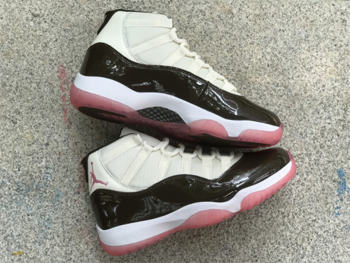 Super Max Perfect jordan 11 shoes-035