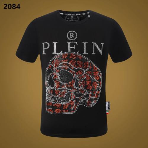 PP T-Shirt-765(M-XXXL)