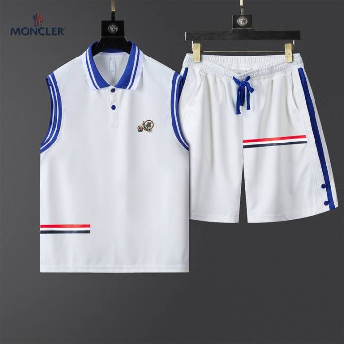 Moncler suit-313(M-XXXL)