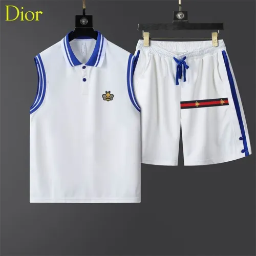 Dior suit men-341(M-XXXL)