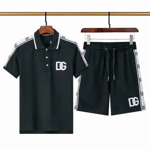DG suit men-265(M-XXXL)