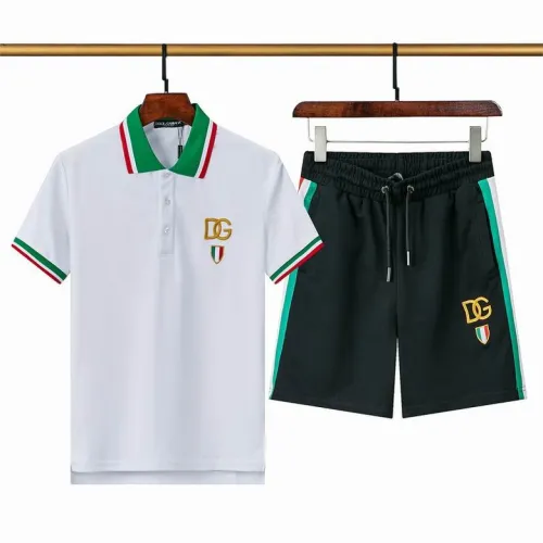 DG suit men-269(M-XXXL)