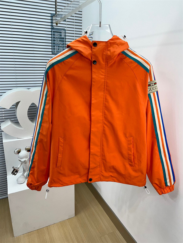 G Jacket men-647(M-XXXL)