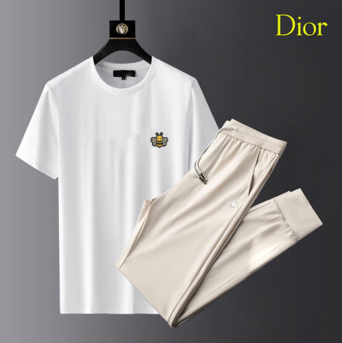 Dior suit men-355(M-XXXL)