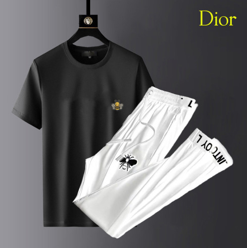 Dior suit men-354(M-XXXL)