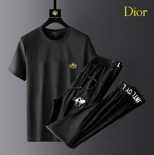 Dior suit men-353(M-XXXL)