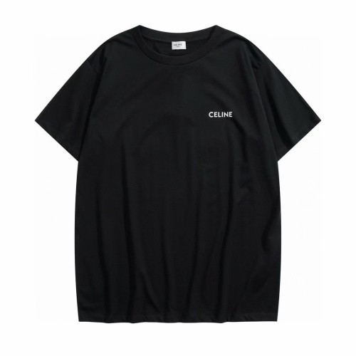 Celine Shirt High End Quality-066