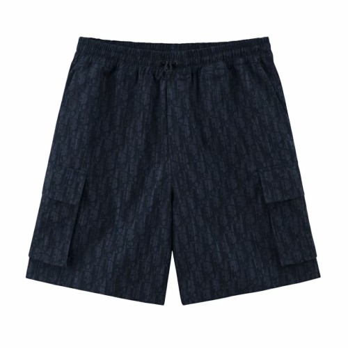 Dior Short Pants High End Quality-066