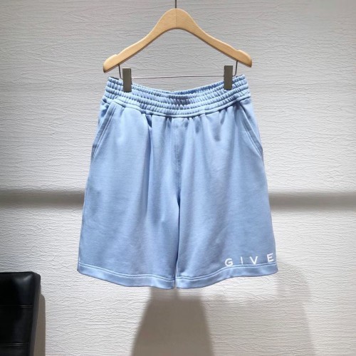 Givenchy Short Pants High End Quality-017